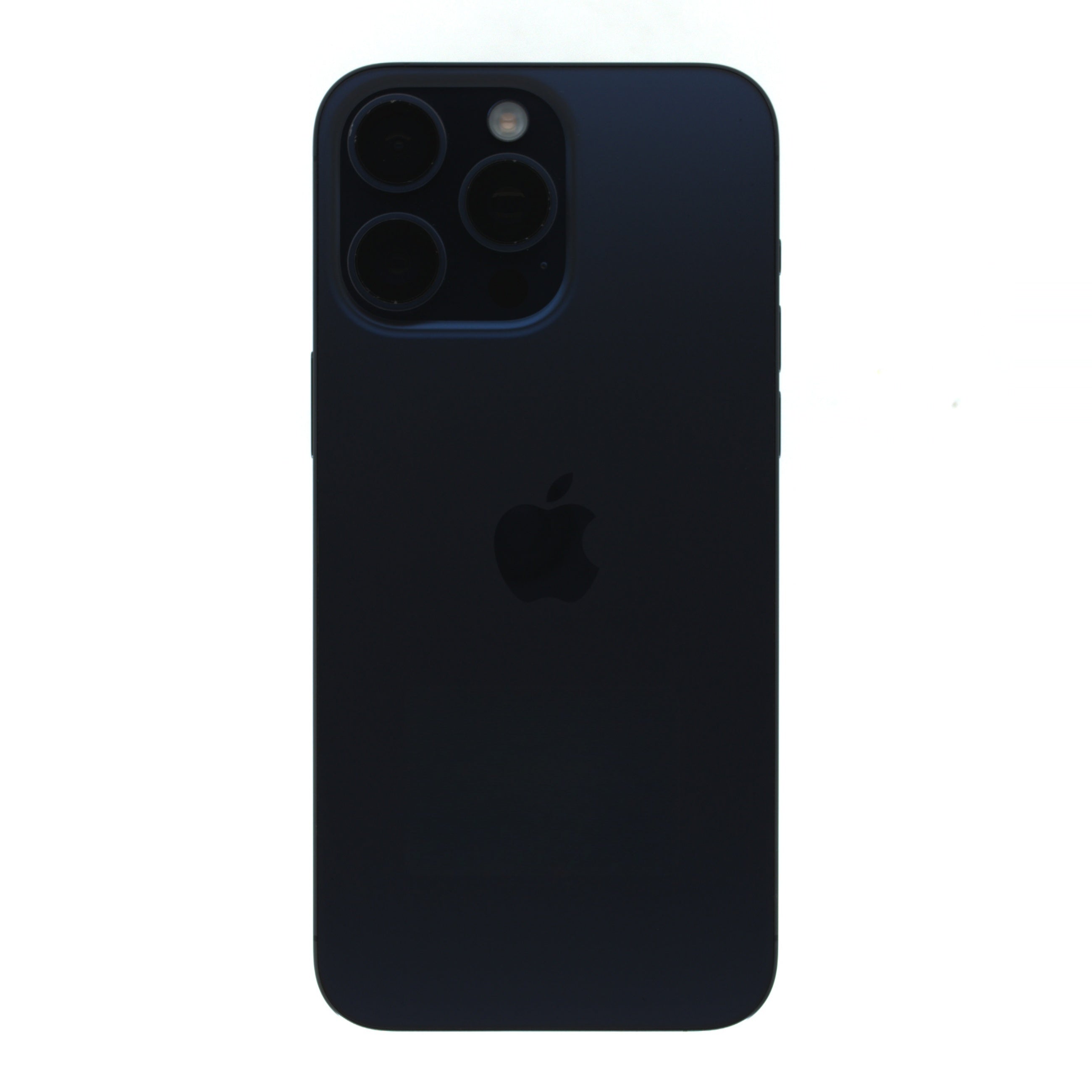 95新 Apple iPhone 15 Pro Max 256G 藍色鈦金屬 中國大陸版