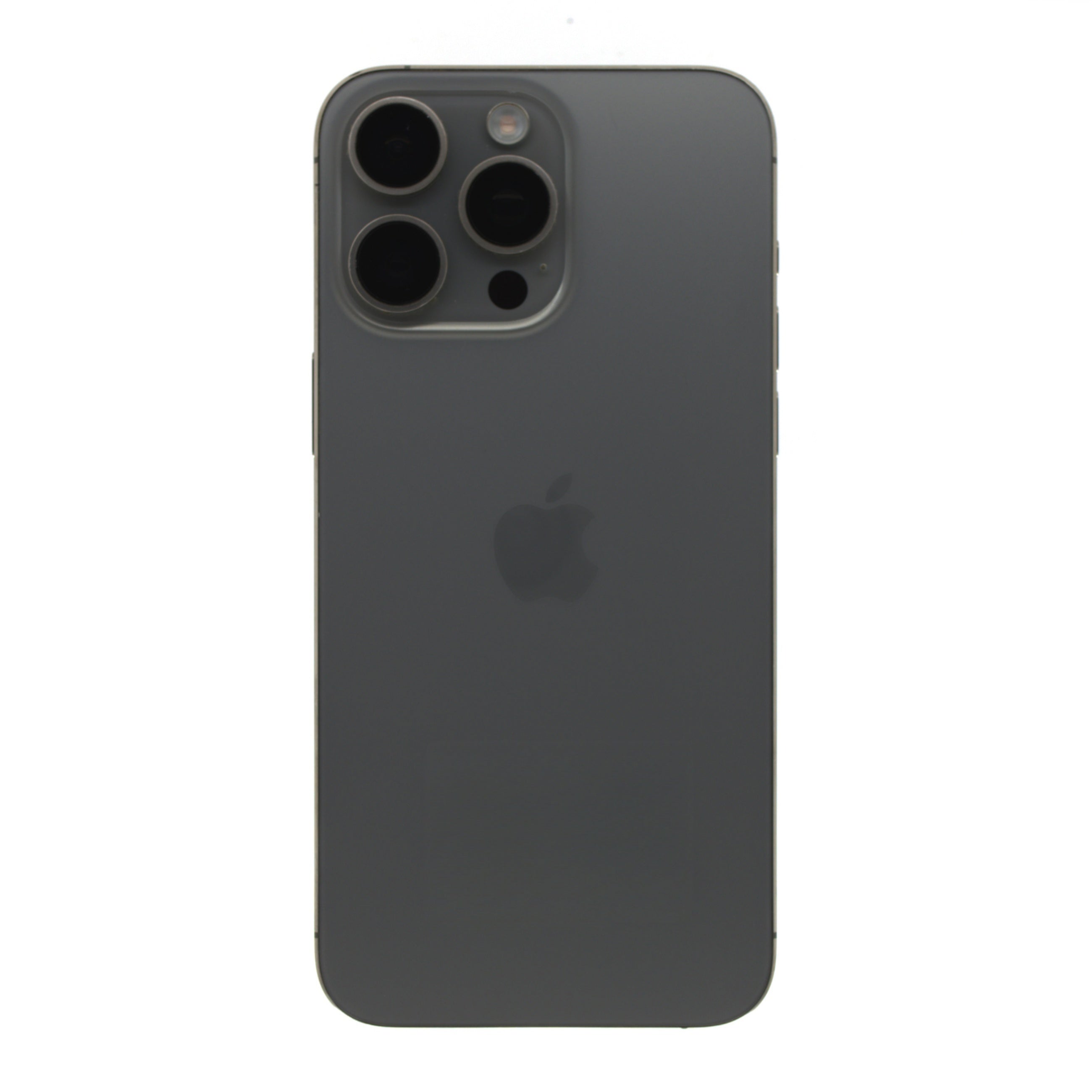 95新 Apple iPhone 15 Pro Max 256G 原色鈦金屬 中國大陸版
