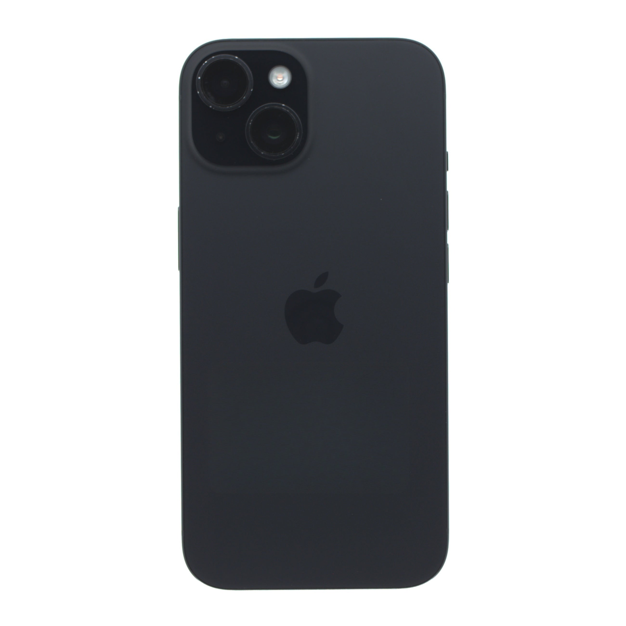 95新 Apple iPhone 15 256G 黑色 中國大陸版