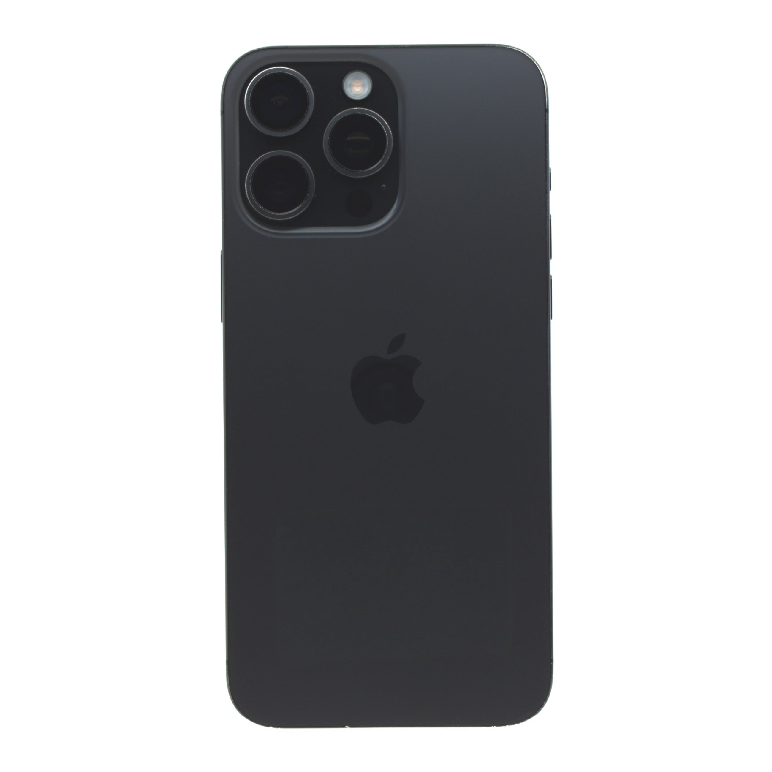 95新 Apple iPhone 15 Pro Max 256G 黑色鈦金屬 中國大陸版