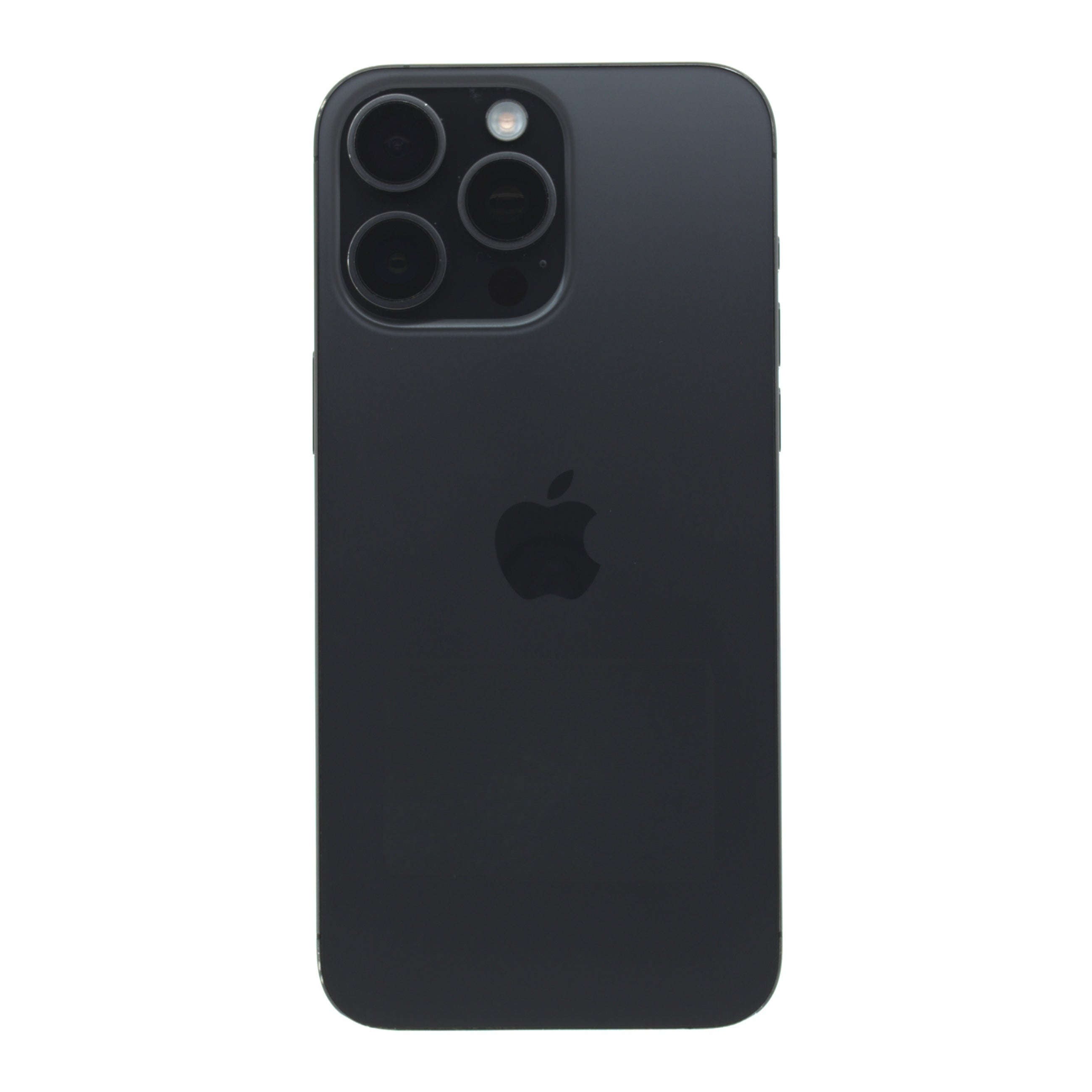 95新 Apple iPhone 15 Pro Max 256G 黑色鈦金屬 中國大陸版