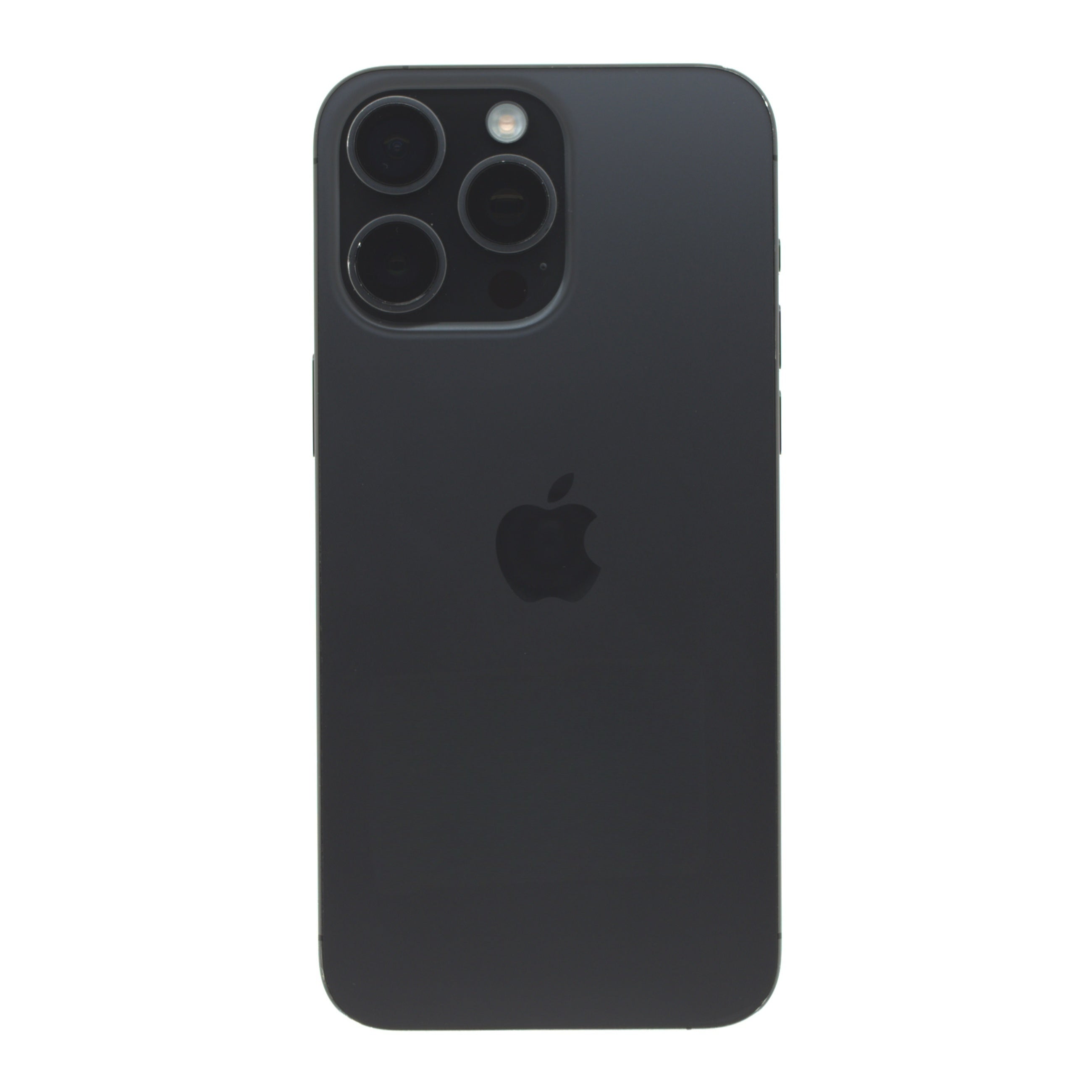 95新 Apple iPhone 15 Pro Max 256G 黑色鈦金屬 中國大陸版