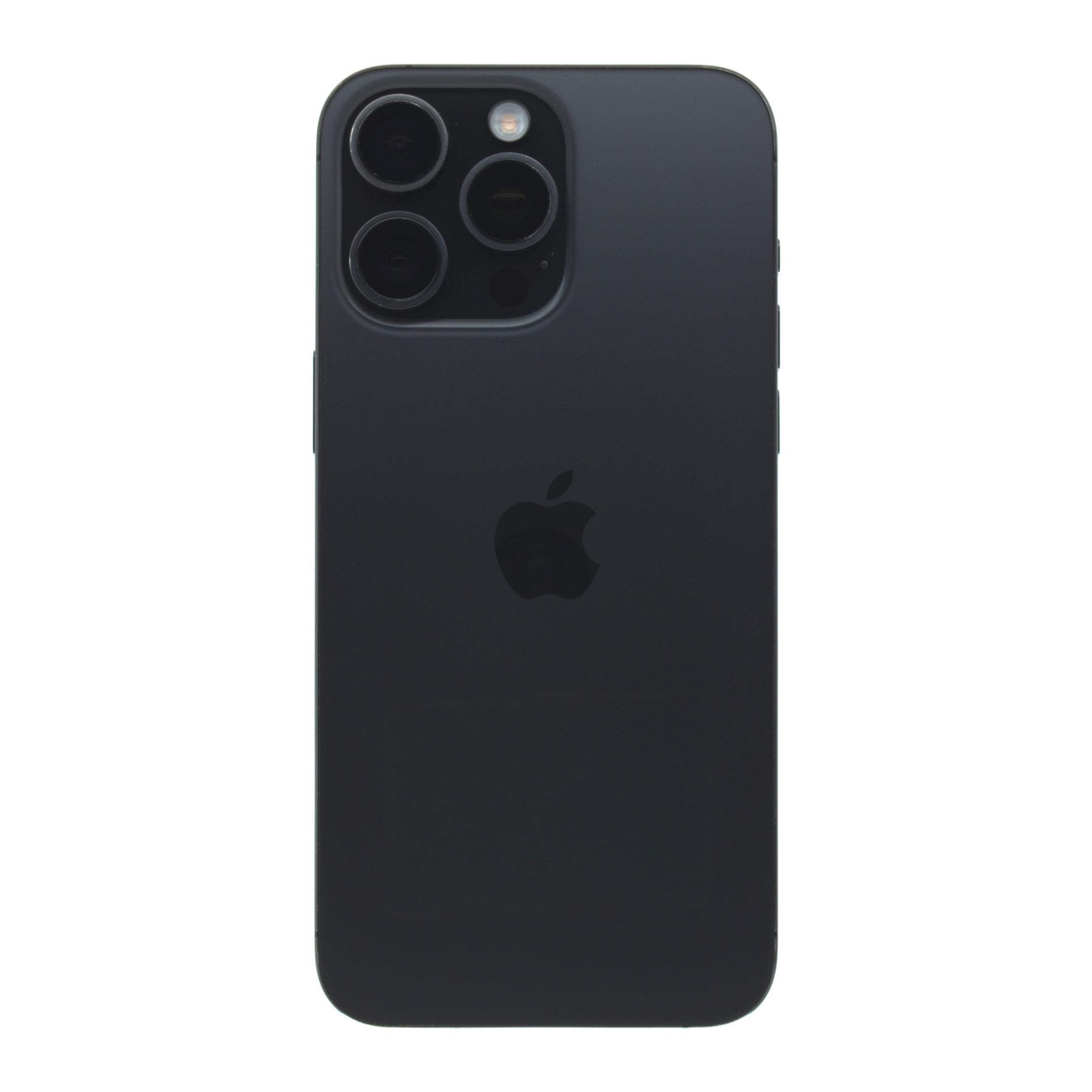 95新 Apple iPhone 15 Pro Max 256G 黑色鈦金屬 中國大陸版