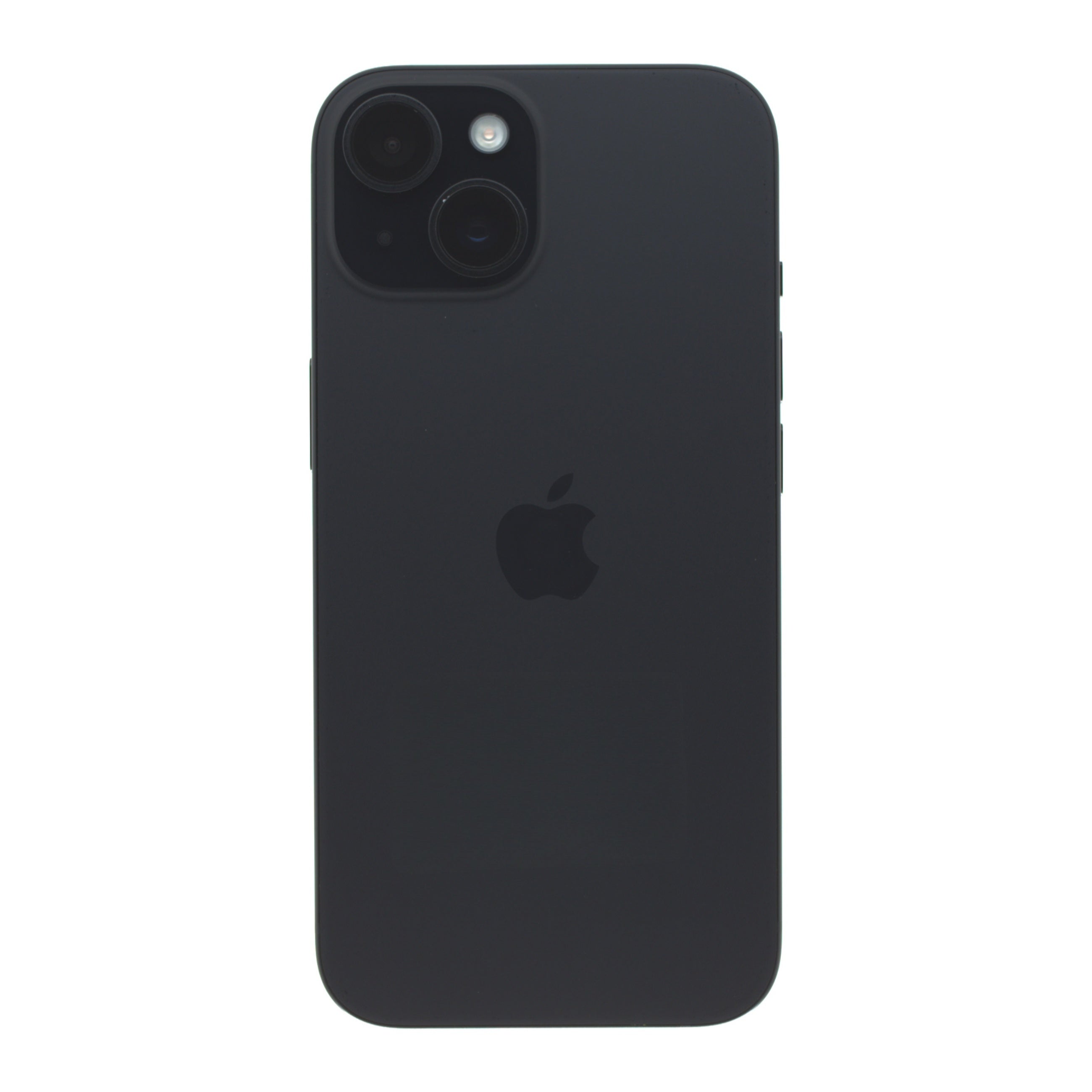 95新 Apple iPhone 15 128G 黑色 中國大陸版
