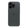 95新 Apple iPhone 16 Pro 128G 原色鈦金屬 中國大陸版