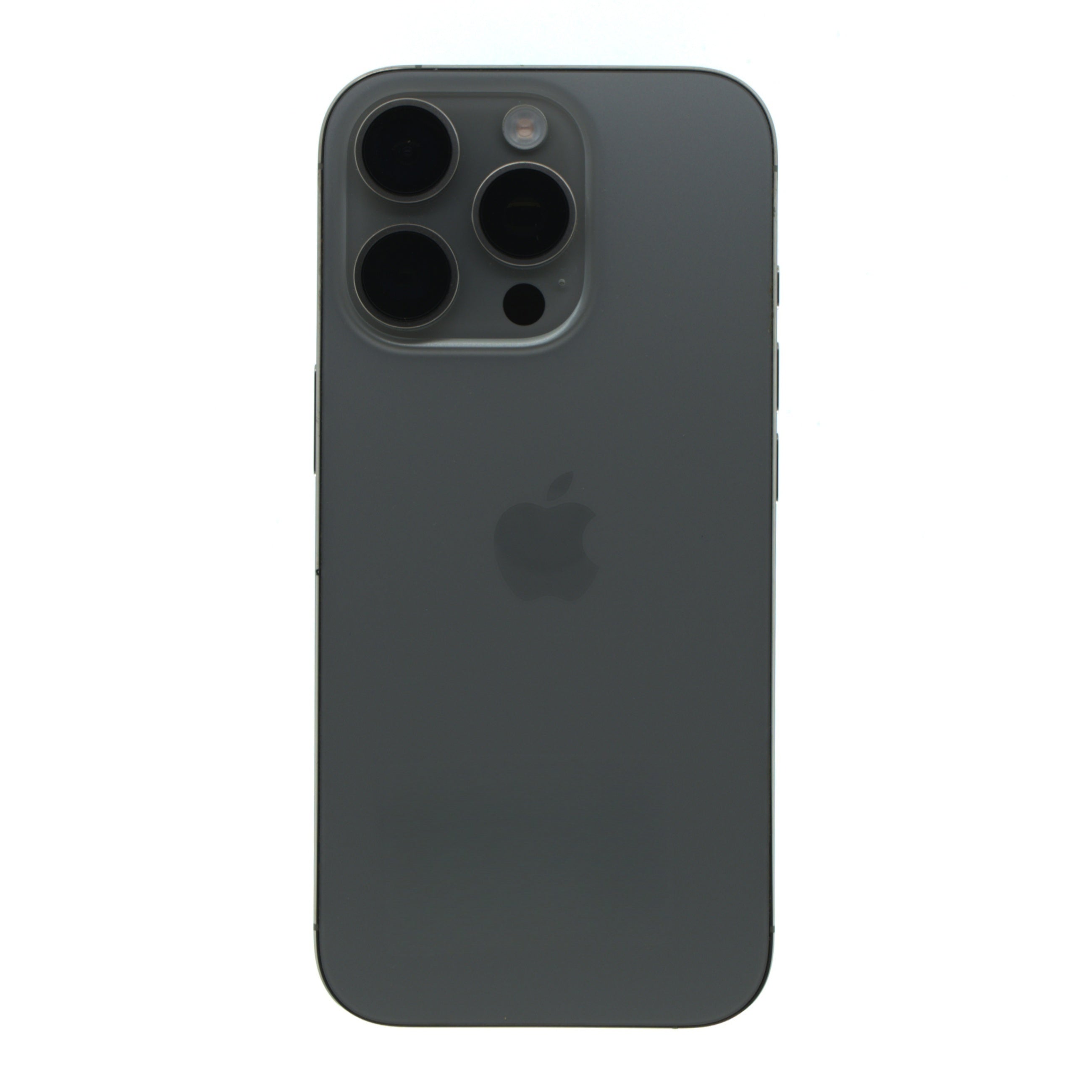 95新 Apple iPhone 16 Pro 128G 原色鈦金屬 中國大陸版