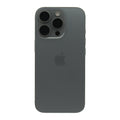 95新 Apple iPhone 16 Pro 128G 原色鈦金屬 中國大陸版