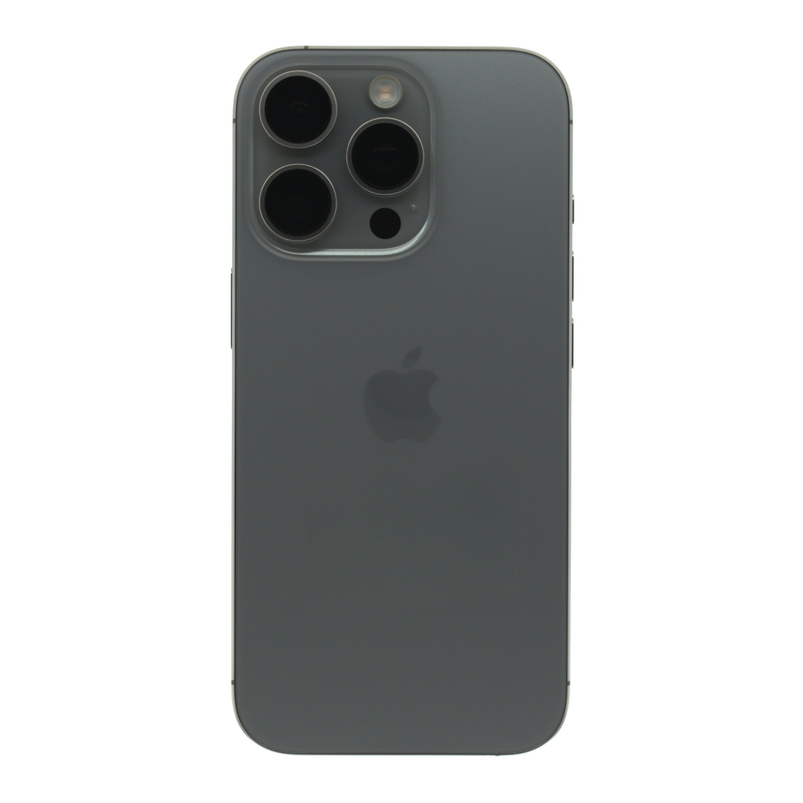 95新 Apple iPhone 16 Pro 128G 原色鈦金屬 中國大陸版