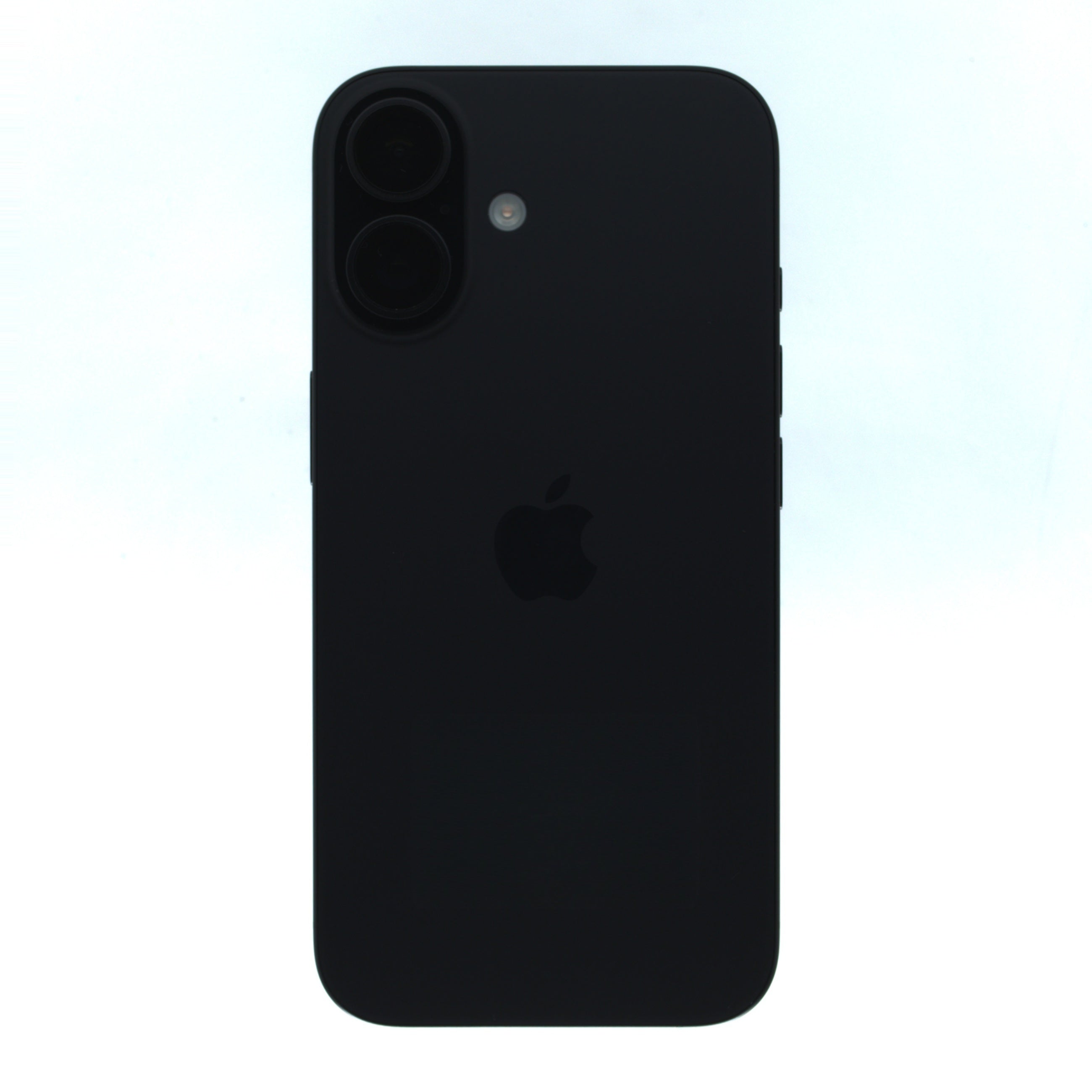 95新 Apple iPhone 16 128G 黑色 中國大陸版