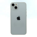 95新 Apple iPhone 13 128G 星光色 中國大陸版