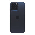 95新 Apple iPhone 15 Pro Max 256G 藍色鈦金屬 中國大陸版