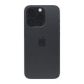 95新 Apple iPhone 14 Pro 256G 深空黑色 中國大陸版