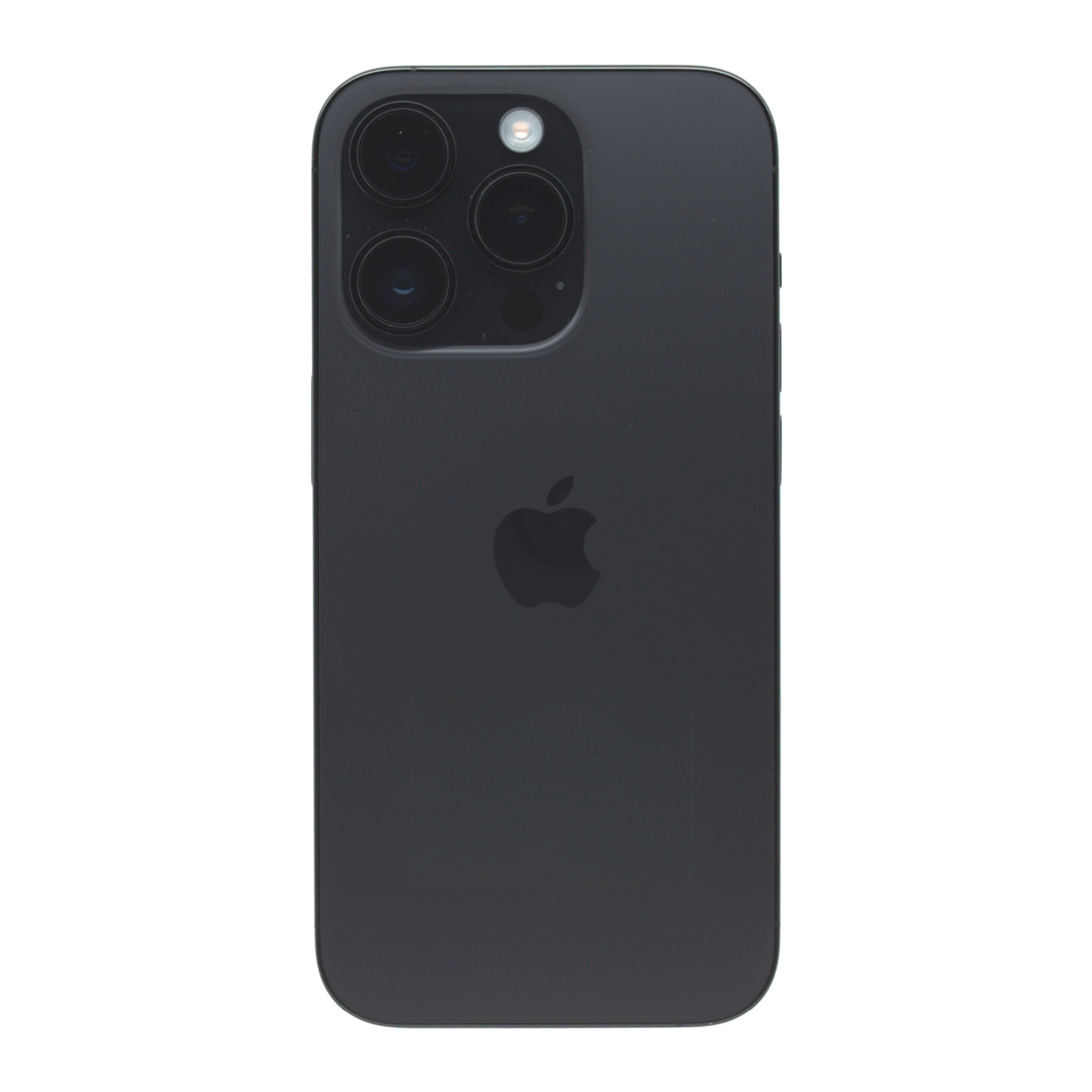 95新 Apple iPhone 14 Pro 256G 深空黑色 中國大陸版