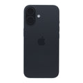 95新 Apple iPhone 16 256G 黑色 中國大陸版
