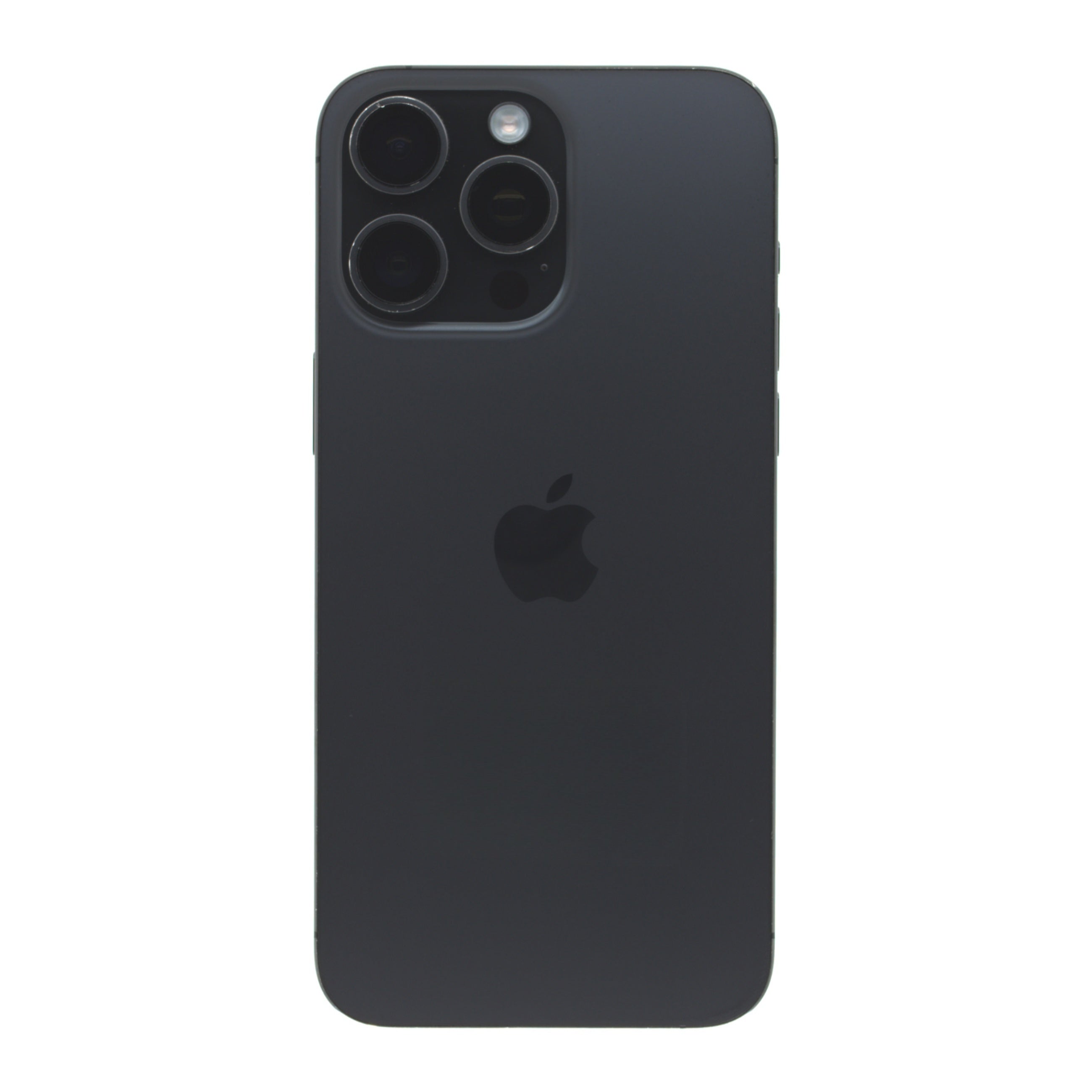 95新 Apple iPhone 15 Pro Max 256G 黑色鈦金屬 中國大陸版