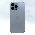 95新 Apple iPhone 14 Pro Max 256G 銀色 中國大陸版