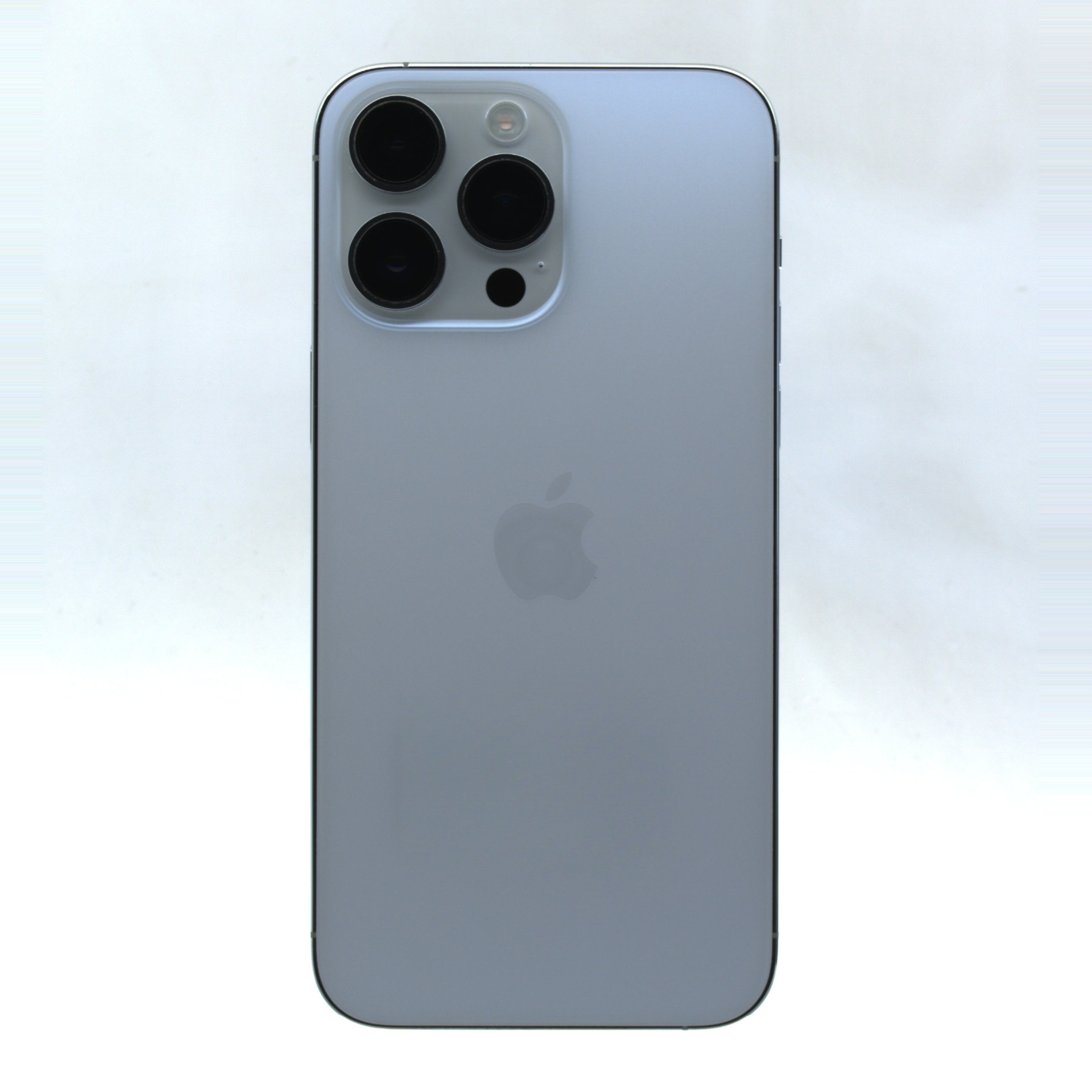 95新 Apple iPhone 14 Pro Max 256G 銀色 中國大陸版