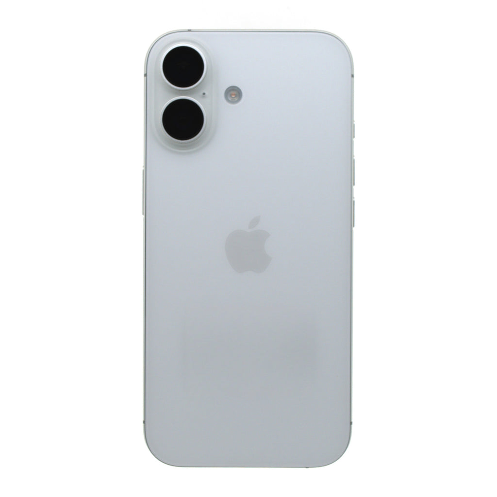99新 Apple iPhone 17 256G 白色 中國大陸版