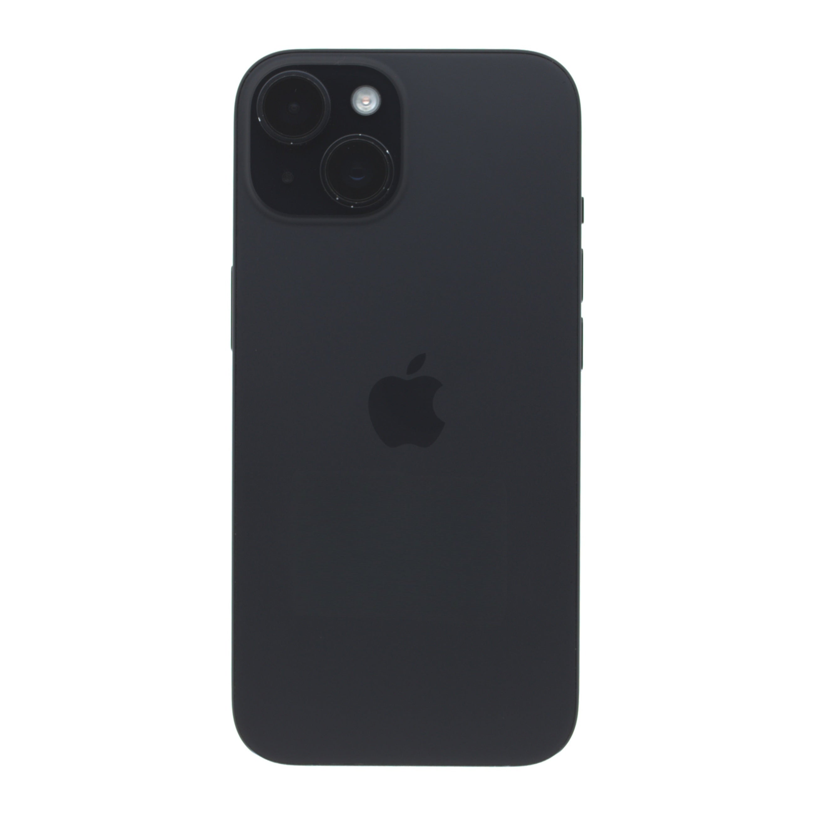 95新 Apple iPhone 15 128G 黑色 中國大陸版