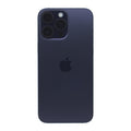 95新 Apple iPhone 14 Pro Max 256G 暗紫色 中國大陸資源機