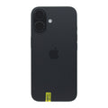 95新 Apple iPhone 16 256G 黑色 中國大陸版