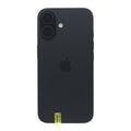 95新 Apple iPhone 16 128G 黑色 中國大陸版