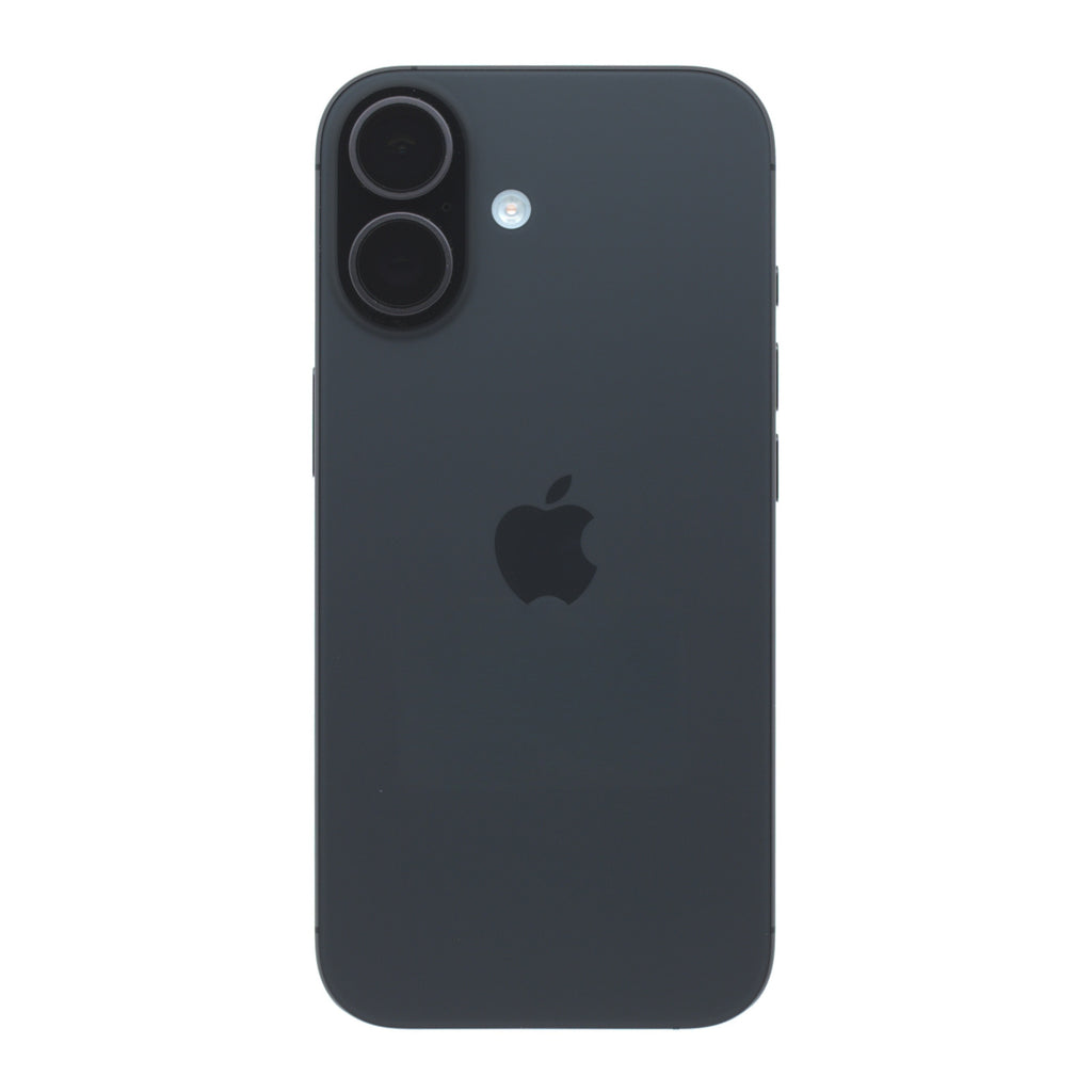 95新 Apple iPhone 17 256G 黑色 中國大陸版