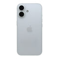 99新 Apple iPhone 16 128G 白色 中國大陸版