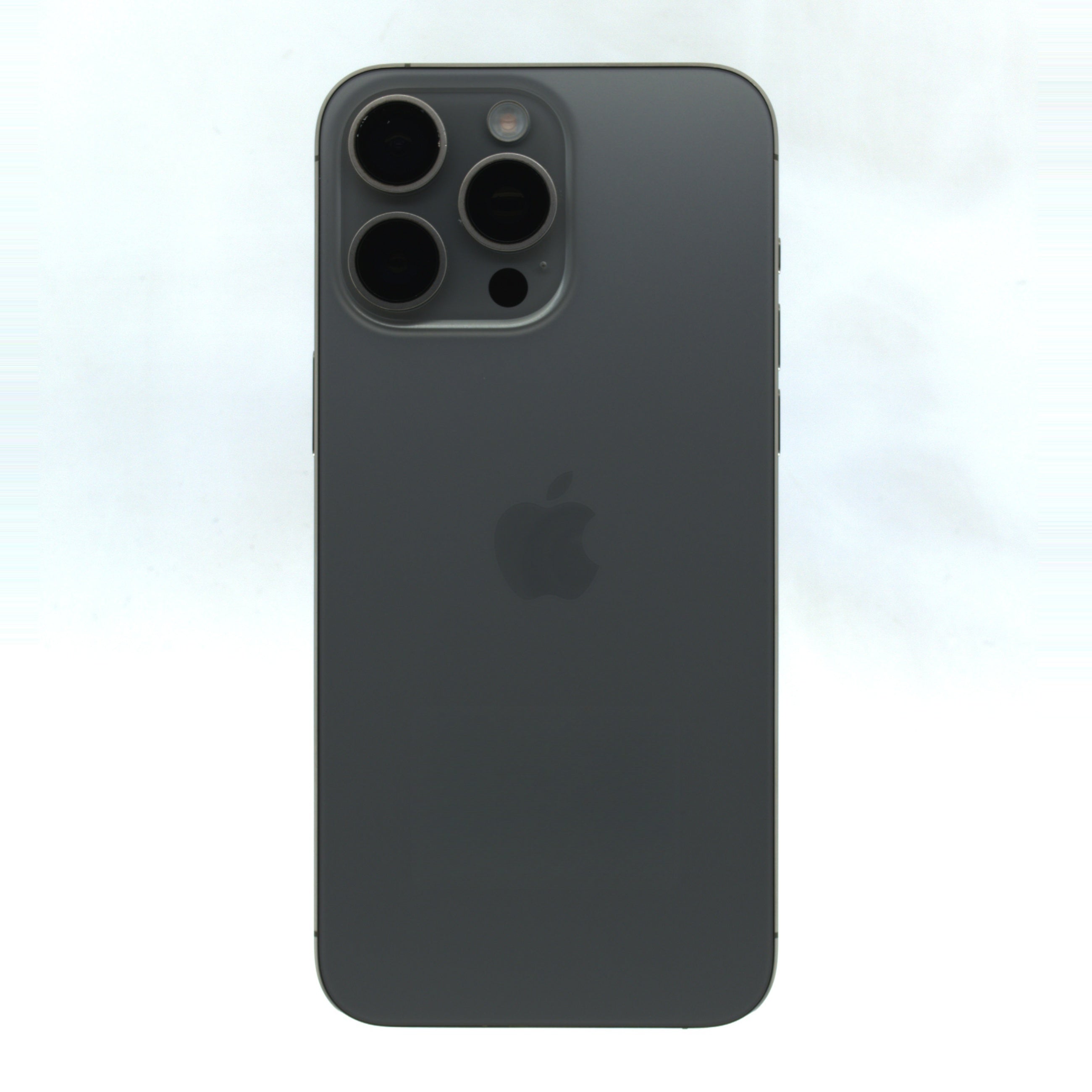 95新 Apple iPhone 15 Pro Max 256G 原色鈦金屬 中國大陸版