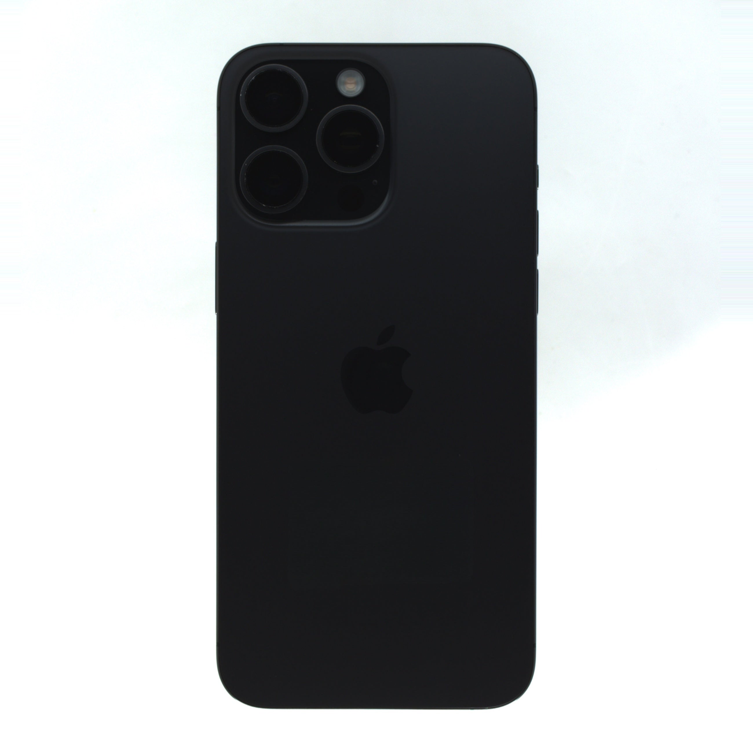 95新 Apple iPhone 15 Pro Max 256G 黑色鈦金屬 中國大陸版