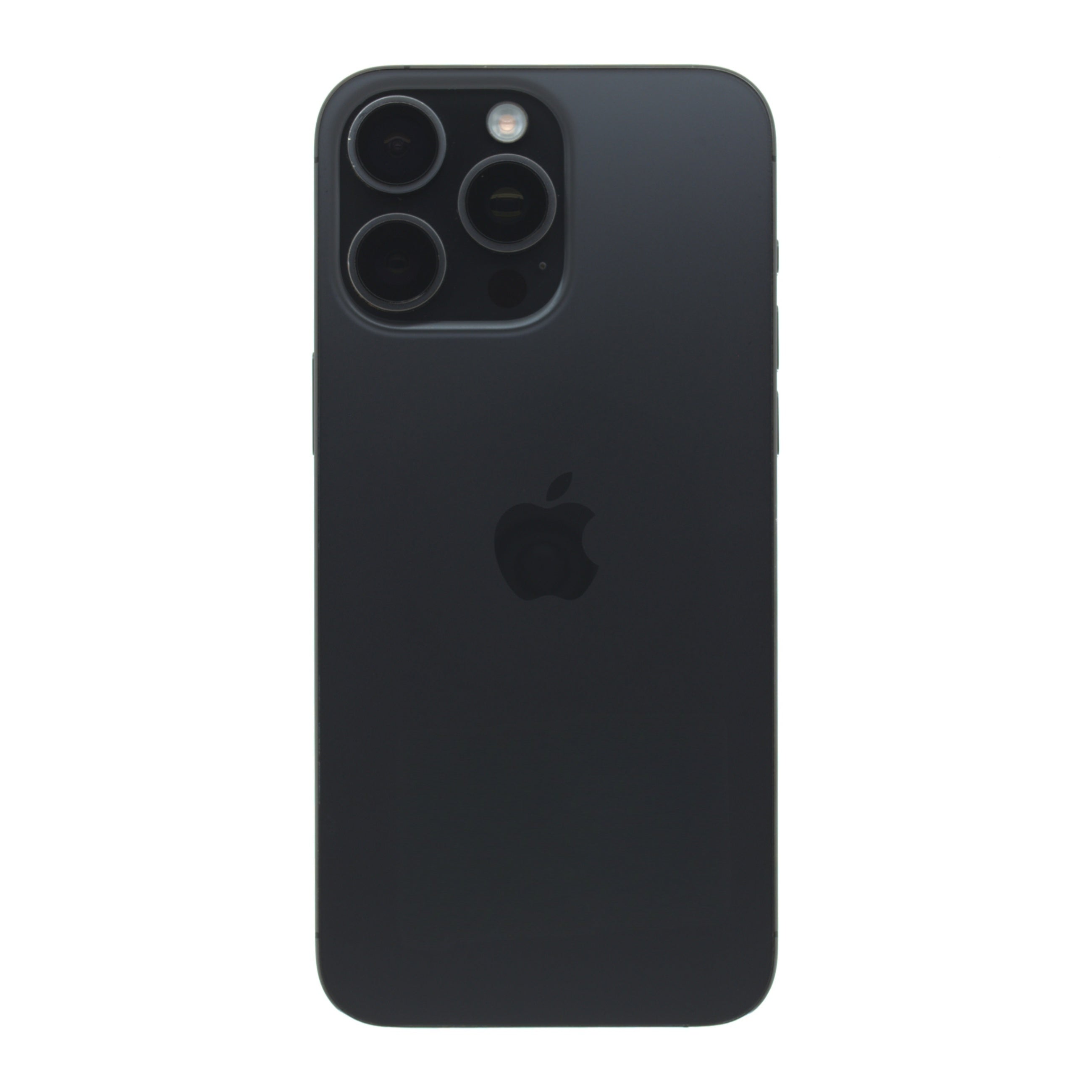 95新 Apple iPhone 15 Pro Max 256G 黑色鈦金屬 中國大陸版