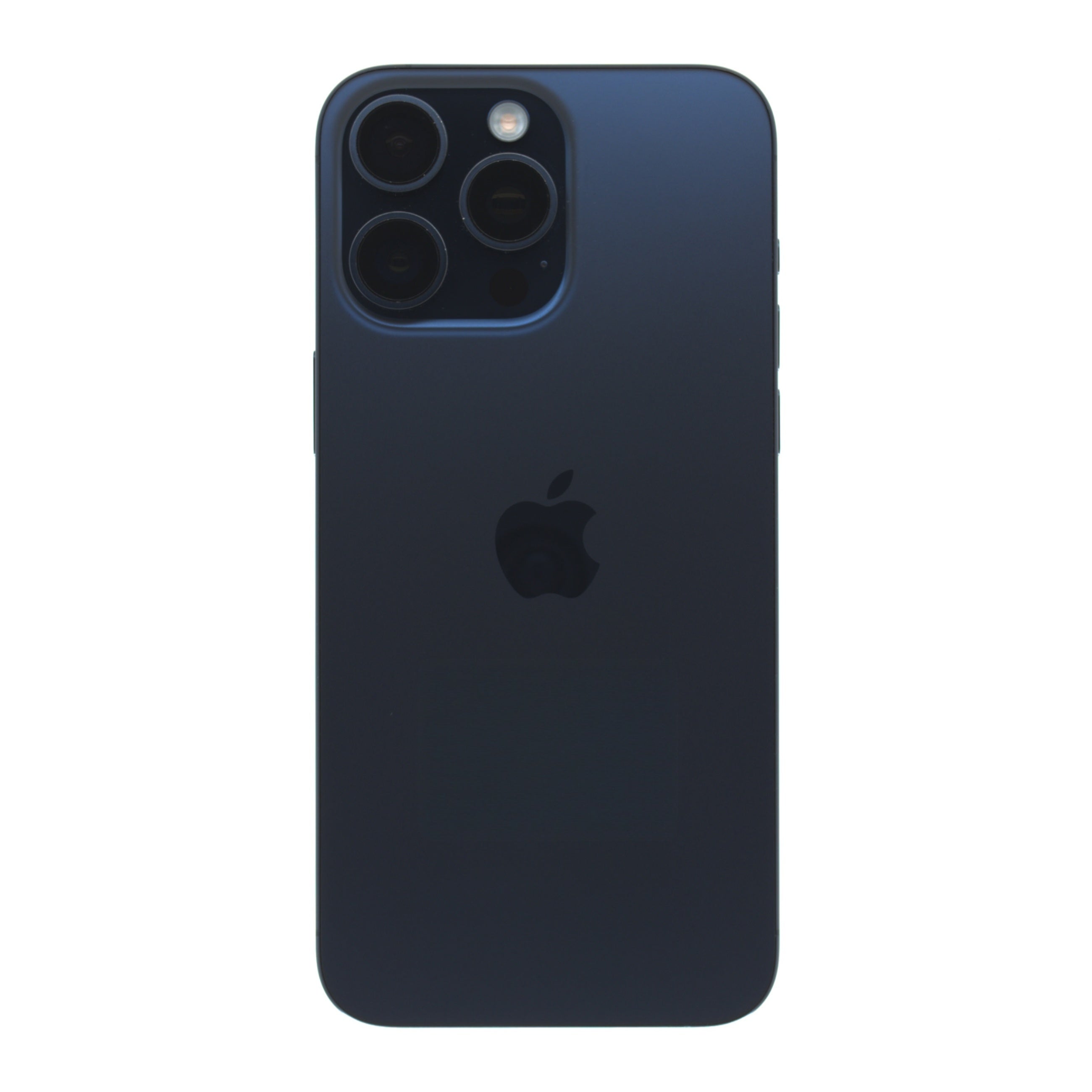95新 Apple iPhone 15 Pro Max 256G 藍色鈦金屬 中國大陸版