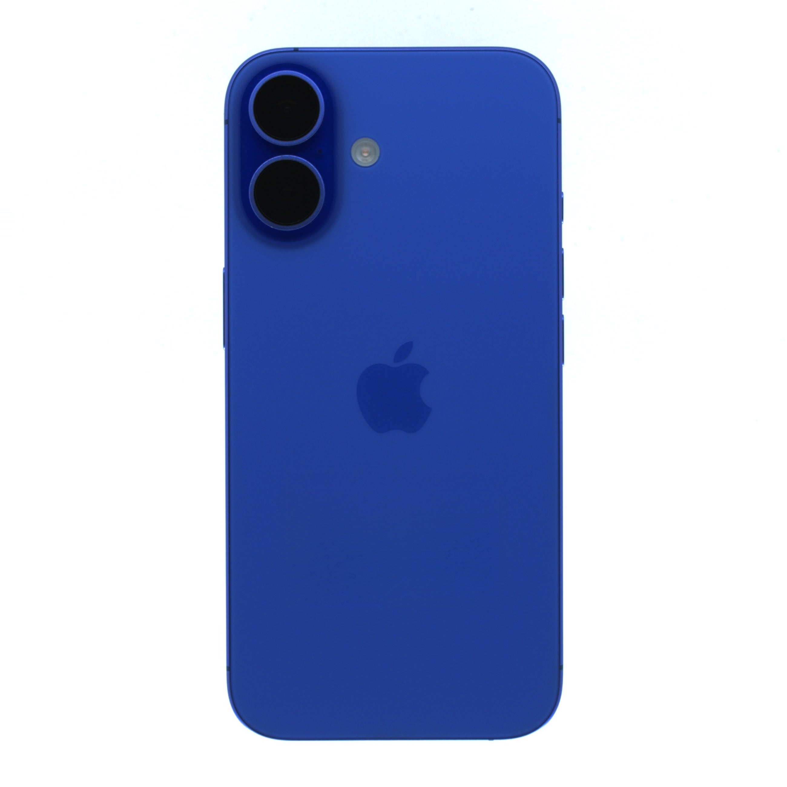 95新 Apple iPhone 16 256G 群青色 中國大陸版
