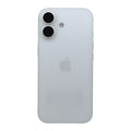 95新 Apple iPhone 17 256G 白色 中國大陸版