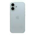 95新 Apple iPhone 16 256G 白色 中國大陸版
