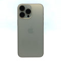 95新 Apple iPhone 14 Pro Max 256G 金色 中國大陸版
