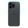 95新 Apple iPhone 16 Pro 128G 原色鈦金屬 中國大陸版