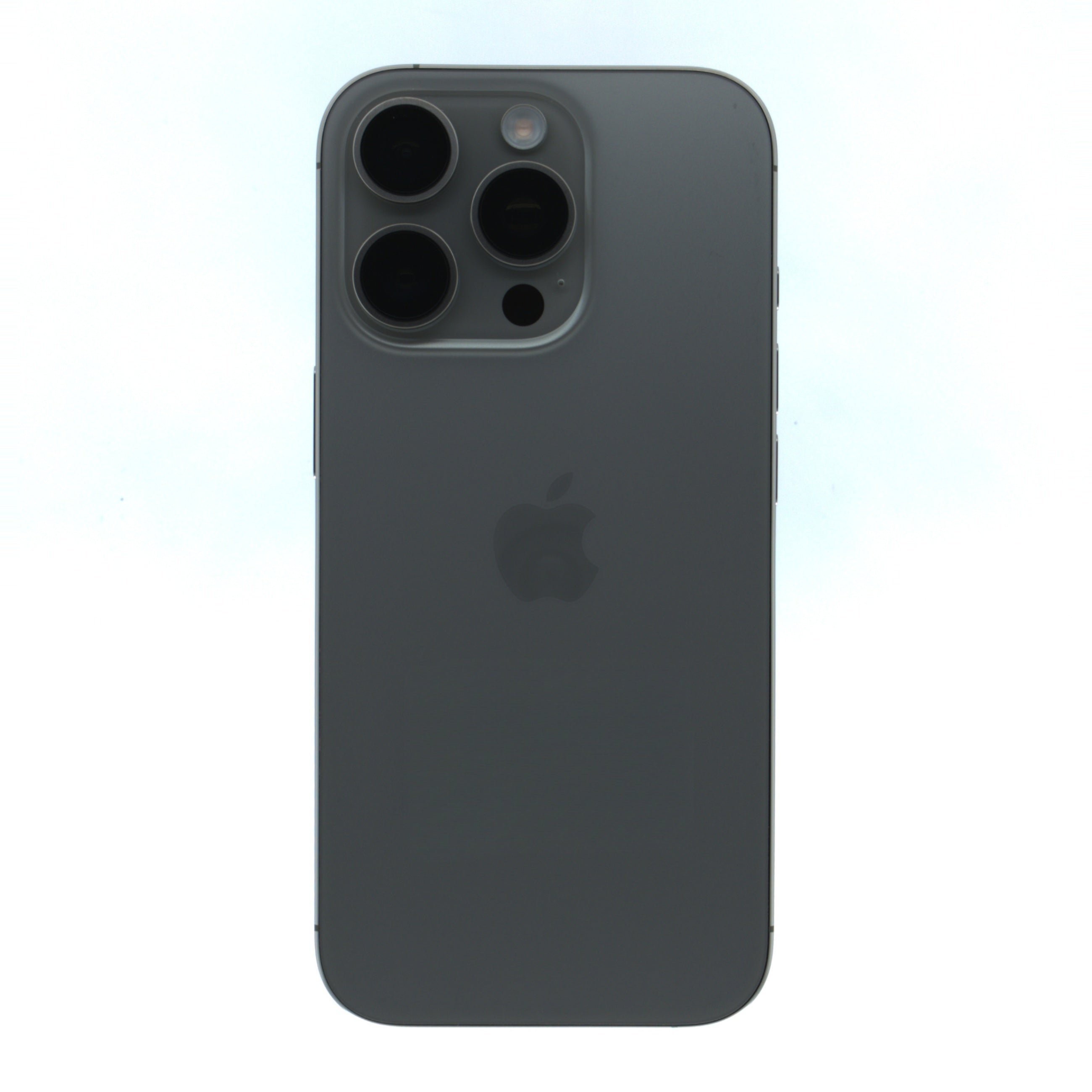 95新 Apple iPhone 16 Pro 128G 原色鈦金屬 中國大陸版