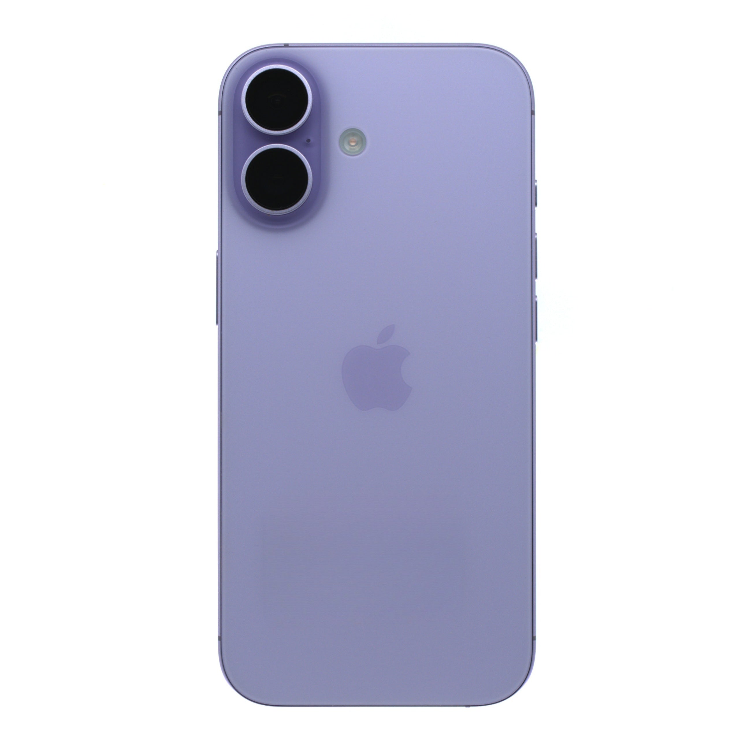 99新 Apple iPhone 17 256G 薰衣草紫色 中國大陸版