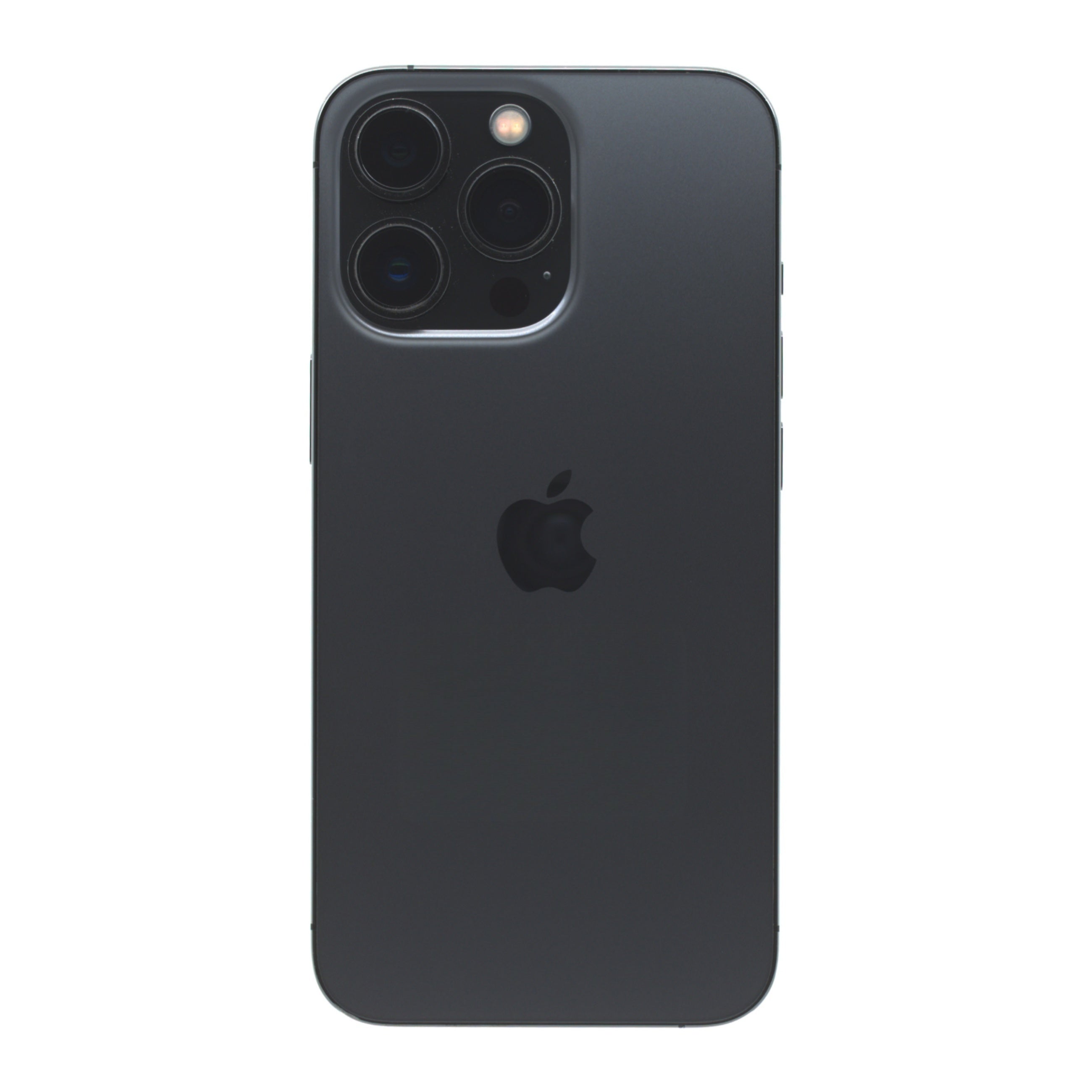 95新 Apple iPhone 13 Pro 128G 石墨色 中國大陸版