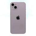 95新 Apple iPhone 13 128G 粉紅色 中國大陸版