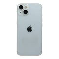 95新 Apple iPhone 13 256G 星光色 中國大陸版