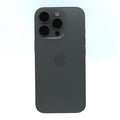 99新 Apple iPhone 16 Pro 128G 原色鈦金屬 中國大陸版