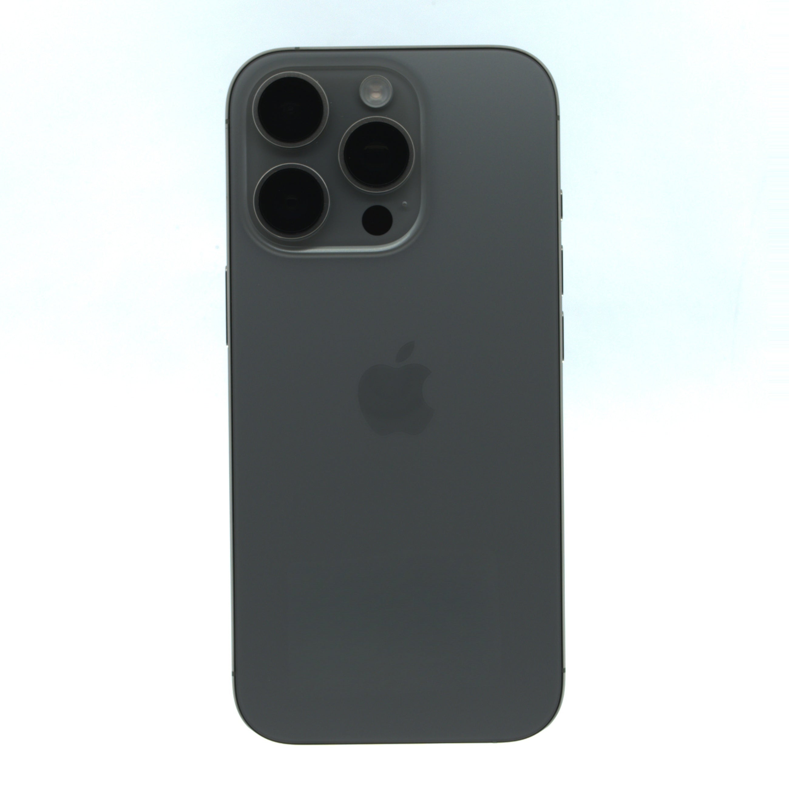 99新 Apple iPhone 16 Pro 128G 原色鈦金屬 中國大陸版