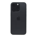 95新 Apple iPhone 14 Pro 256G 深空黑色 中國大陸版