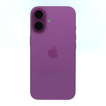 99新 Apple iPhone 16 256G 粉紅色 中國大陸版