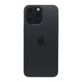 95新 Apple iPhone 15 Pro Max 256G 黑色鈦金屬 中國大陸版