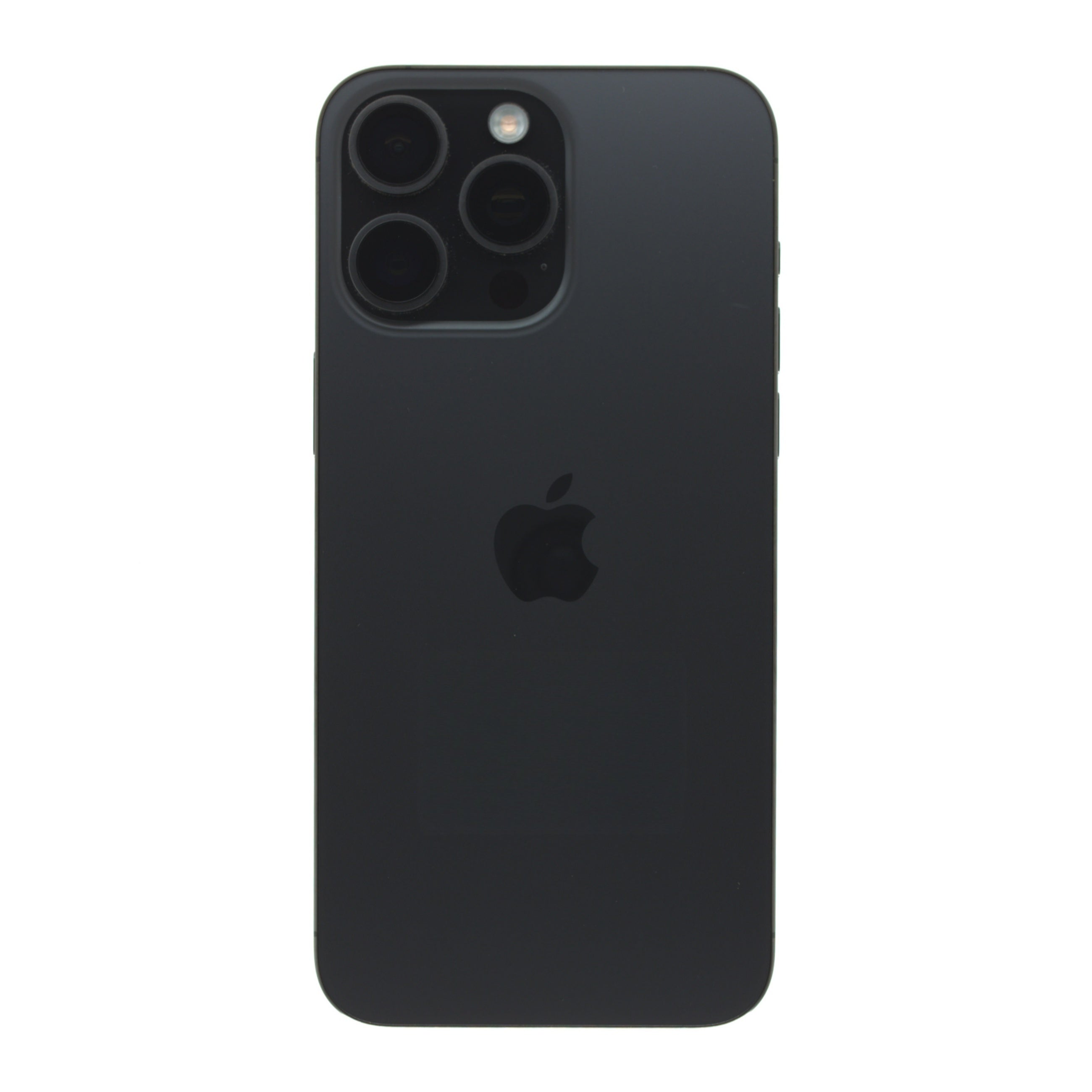 95新 Apple iPhone 15 Pro Max 256G 黑色鈦金屬 中國大陸版