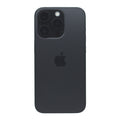 95新 Apple iPhone 14 Pro 256G 深空黑色 中國大陸版