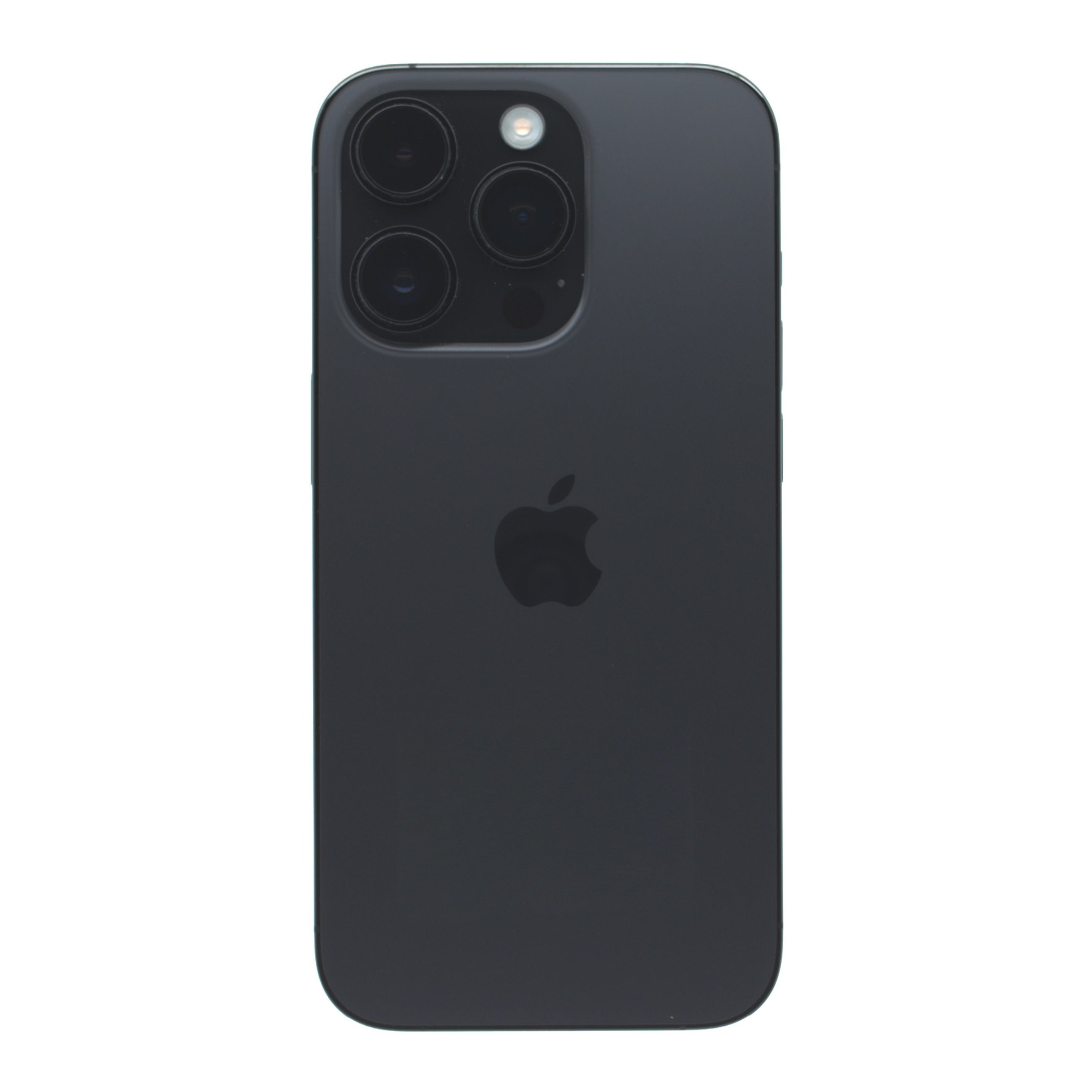 95新 Apple iPhone 14 Pro 256G 深空黑色 中國大陸版
